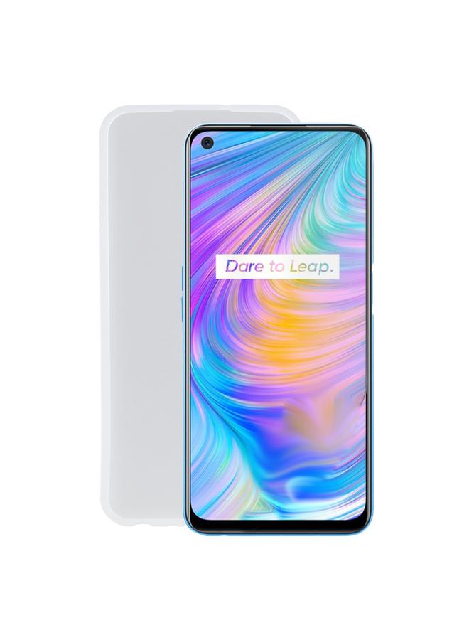 The Bros TPU Phone Case For OPPO Realme Q2 Pro