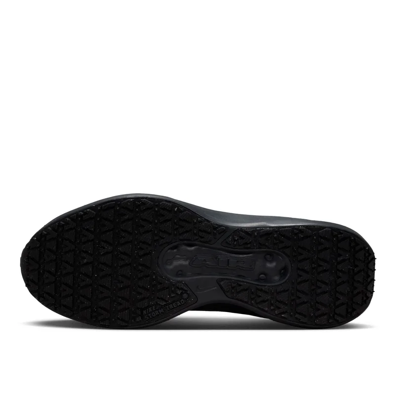 Nike Women's Winflo 11 GORE-TEX Road Running Shoes