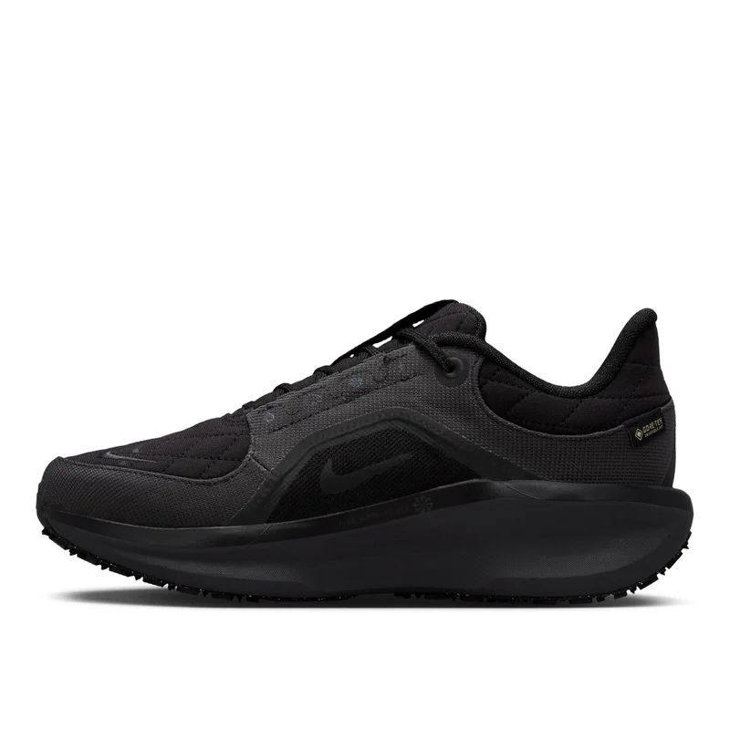 Nike Women's Winflo 11 GORE-TEX Road Running Shoes