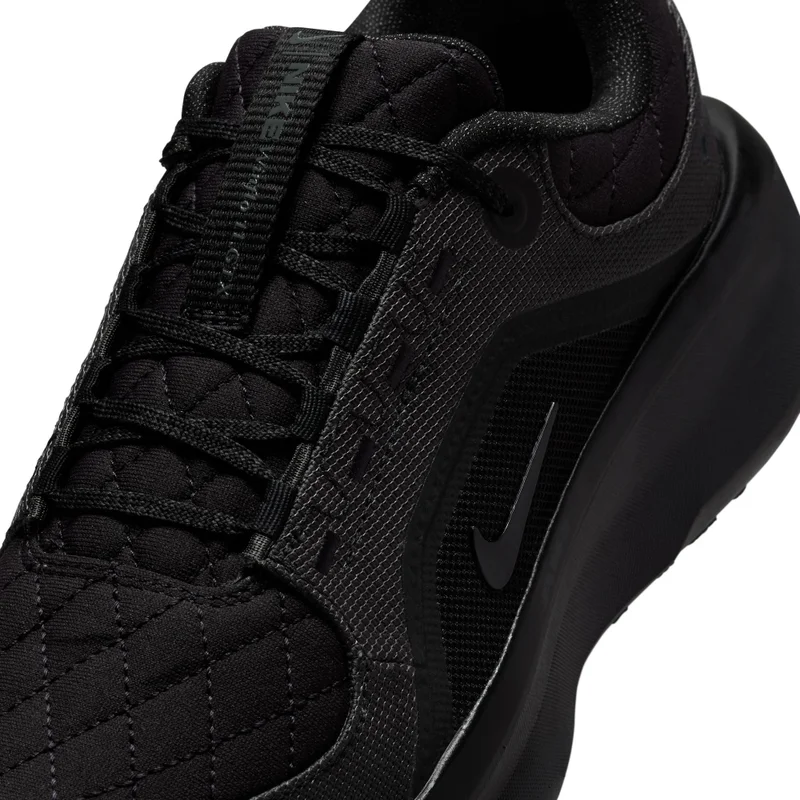 Nike Women's Winflo 11 GORE-TEX Road Running Shoes