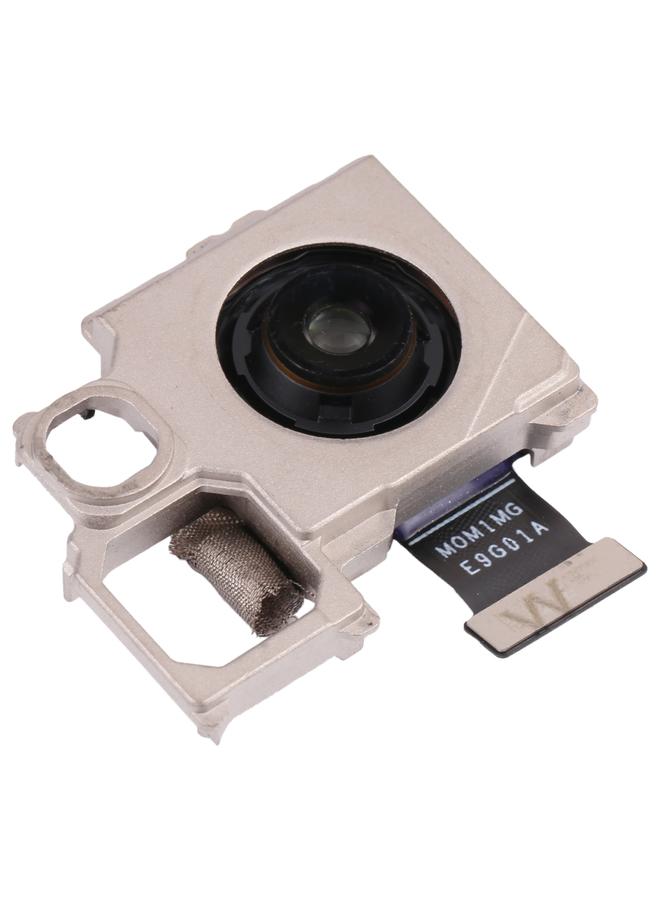 erorex For OnePlus 9 Pro LE2121 Back Facing Camera - Image 2