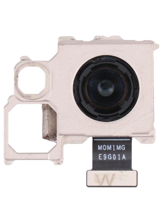 erorex For OnePlus 9 Pro LE2121 Back Facing Camera - Image 1