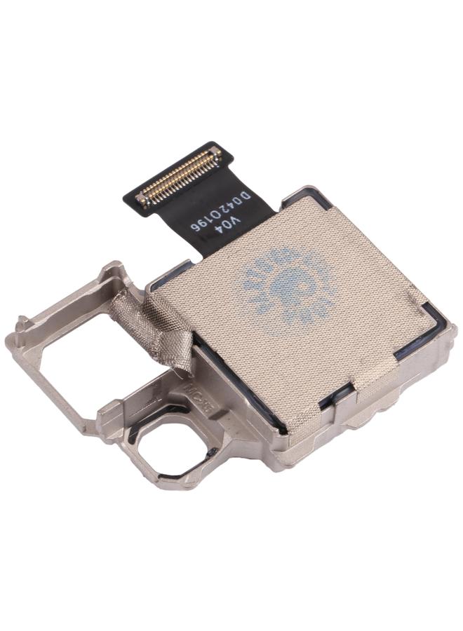 erorex For OnePlus 9 Pro LE2121 Back Facing Camera - Image 3