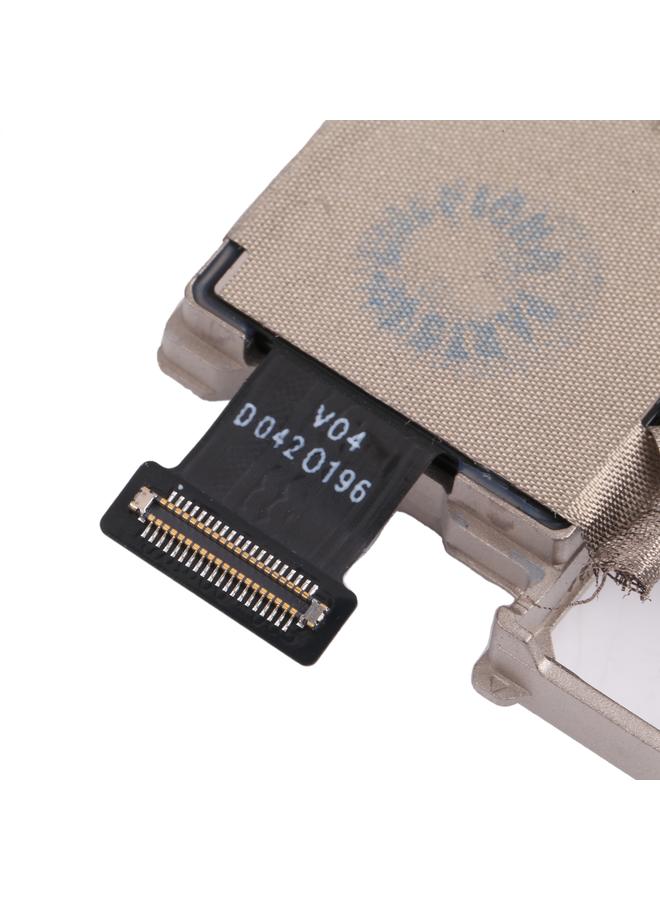 erorex For OnePlus 9 Pro LE2121 Back Facing Camera - Image 4