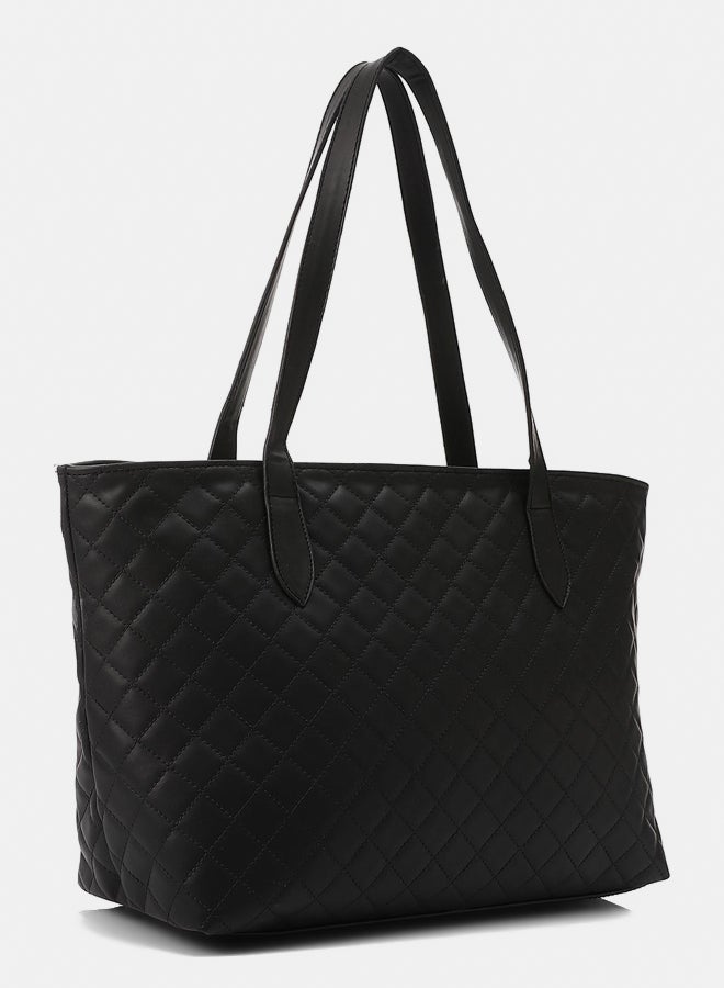 XO Style modern shoulder bag from XO Style  - Image 2