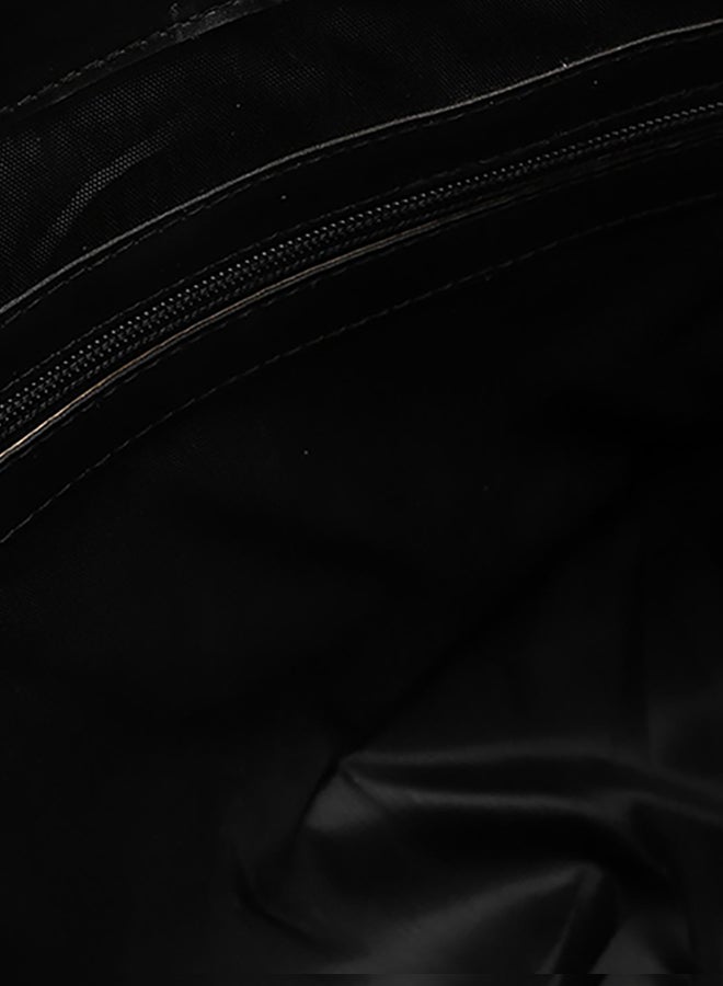 XO Style modern shoulder bag from XO Style  - Image 4
