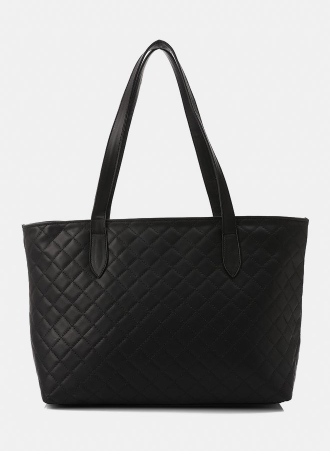 XO Style modern shoulder bag from XO Style  - Image 1