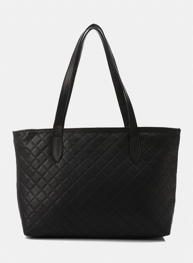 XO Style modern shoulder bag from XO Style  - Image 3