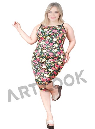 Two-piece women's pajama - pzsku/Z40CC604E5BCED4DA7711Z/45/_/1691318203/d472f495-5f72-47dd-bc52-586e73996286
