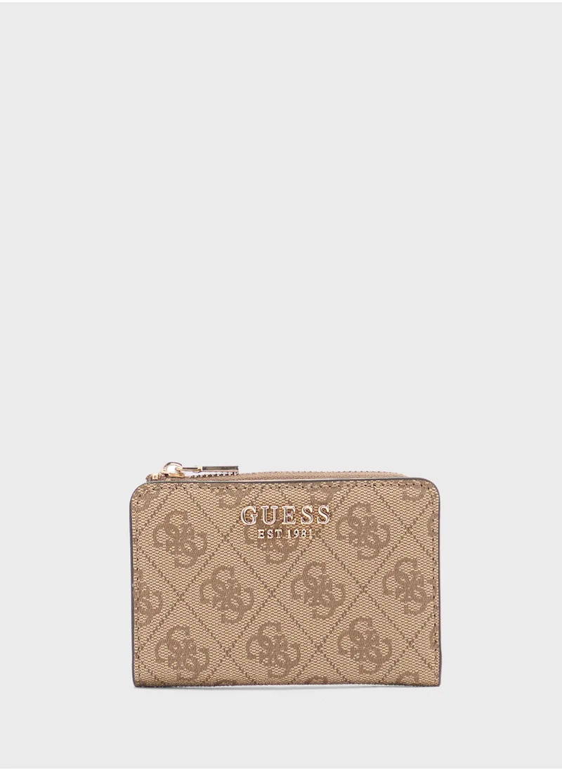 جس Miriam Cardcase