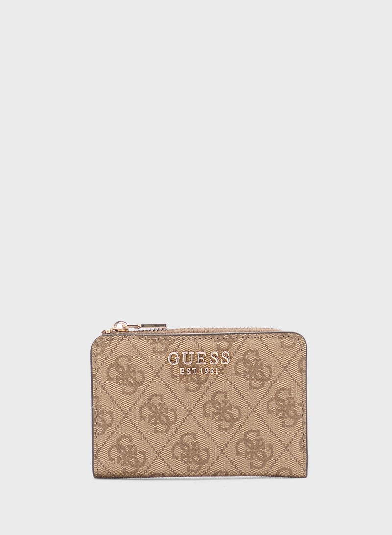 جس Miriam Cardcase - Image 1