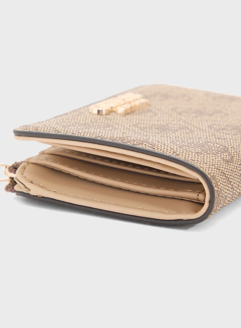 جس Miriam Cardcase - Image 4