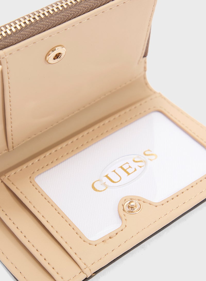 جس Miriam Cardcase - Image 5