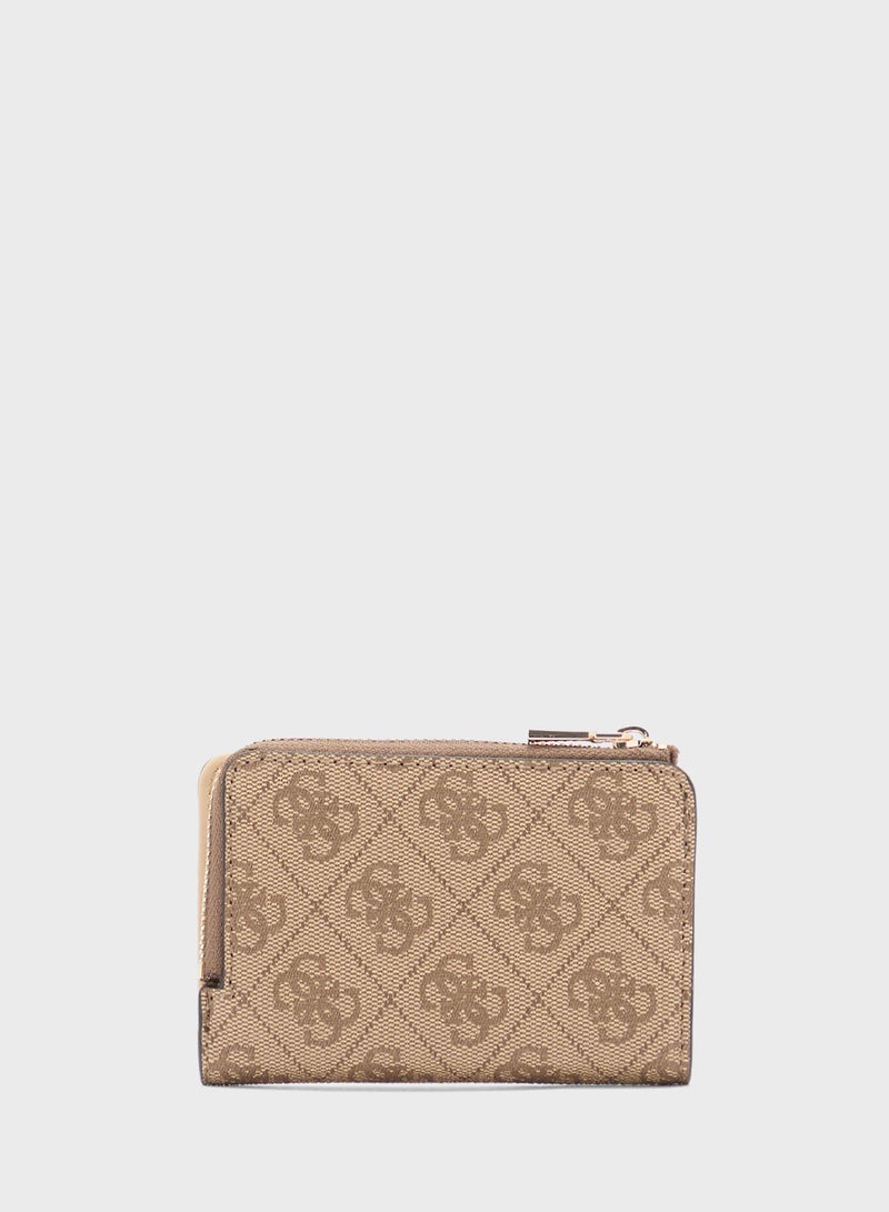 جس Miriam Cardcase - Image 2