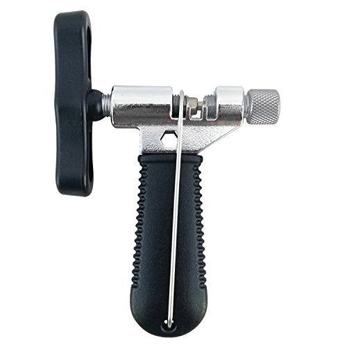 ATLIN Bike Chain Tool - Chain Breaker for 7, 8, 9, 10 and Single Speed Bicycles - Image 4