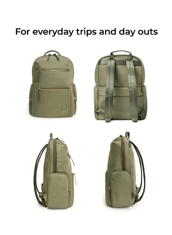 Mokobara Homegrown The Bliss Backpack for Women | Best Price UAE