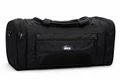 منيك duffel_bag