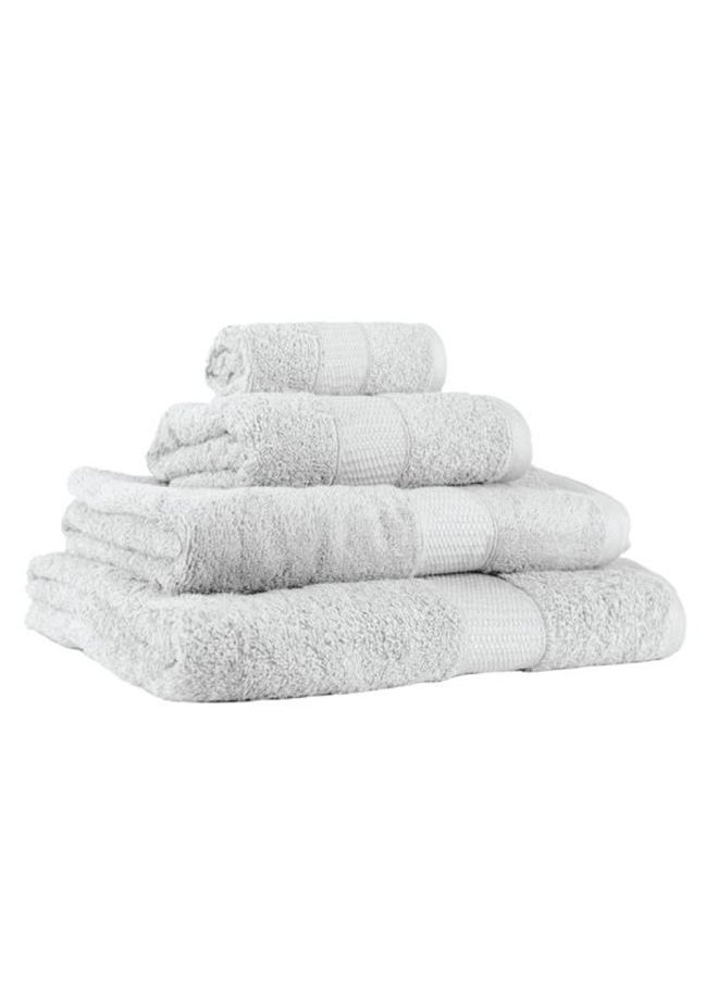 Terry Towel, Cotton -  White - pzsku/Z40CC80D7379687F83D61Z/45/_/1686220268/890c0e93-4d3a-4703-b7a5-cd3d4d243ab5