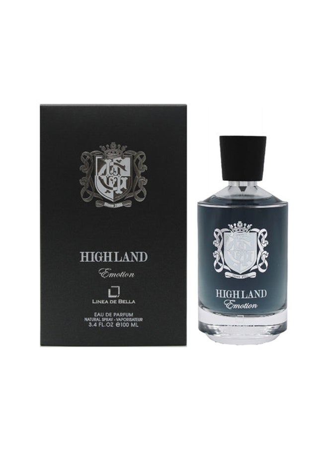 High Land Emotion EDP 100ML - pzsku/Z40CC8C106185FA7EEF7AZ/45/_/1707217235/31f2d8d6-e656-42b9-82c7-4ce424f5834f