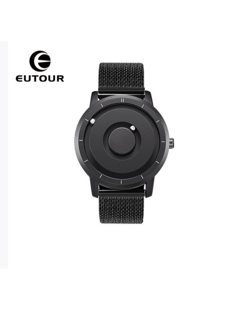 EUTOUR Magnetic Bead Without Mirror For Boys As A Gift - Image 1