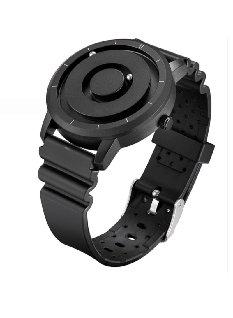 EUTOUR Magnetic Bead Without Mirror For Boys As A Gift - Image 3