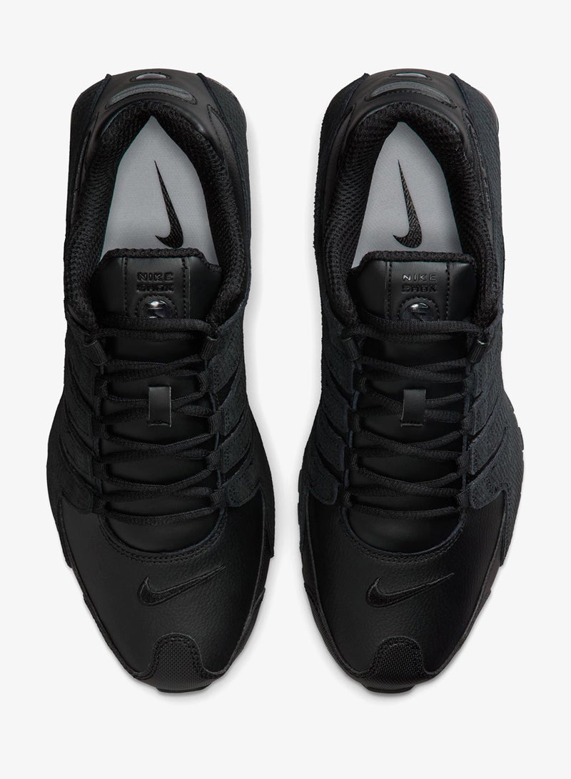 Nike Shox Nz - Image 5