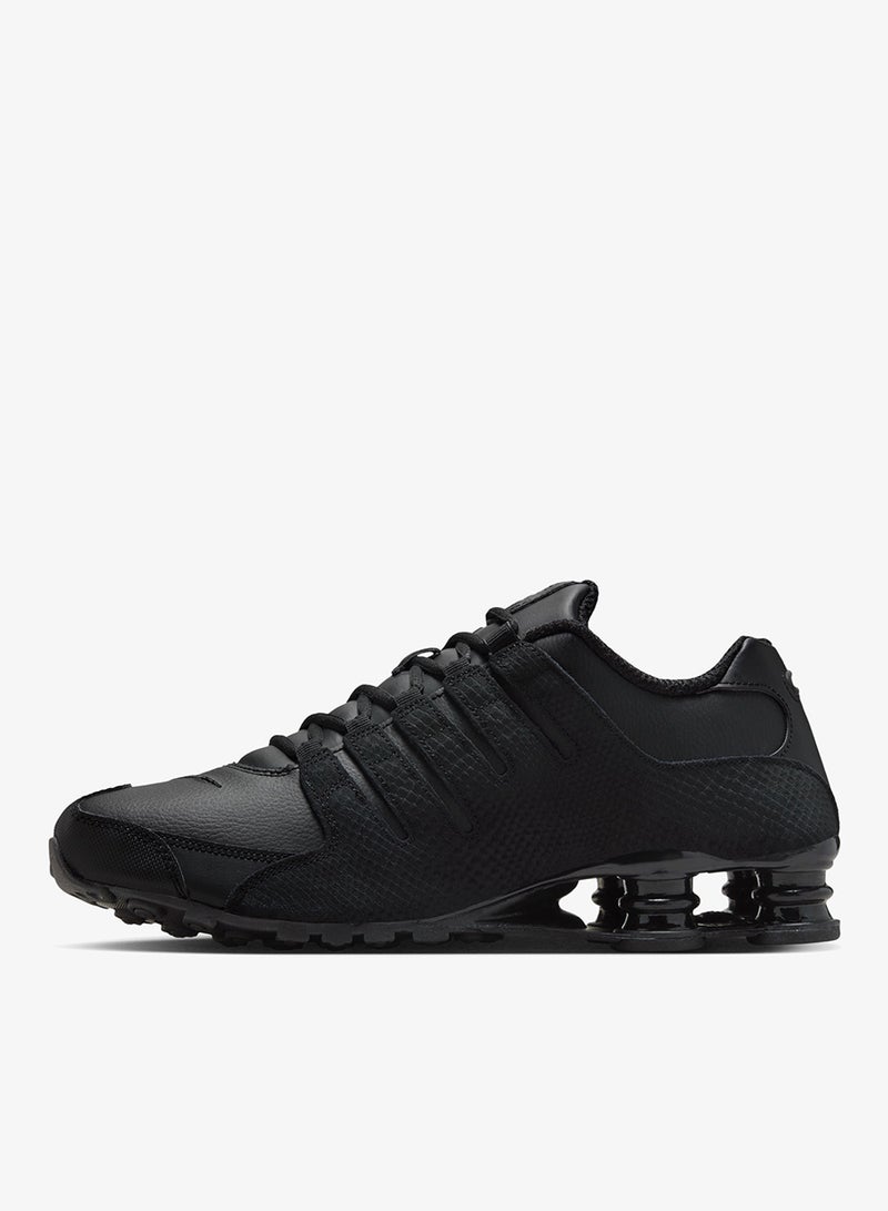 Nike Shox Nz - Image 2