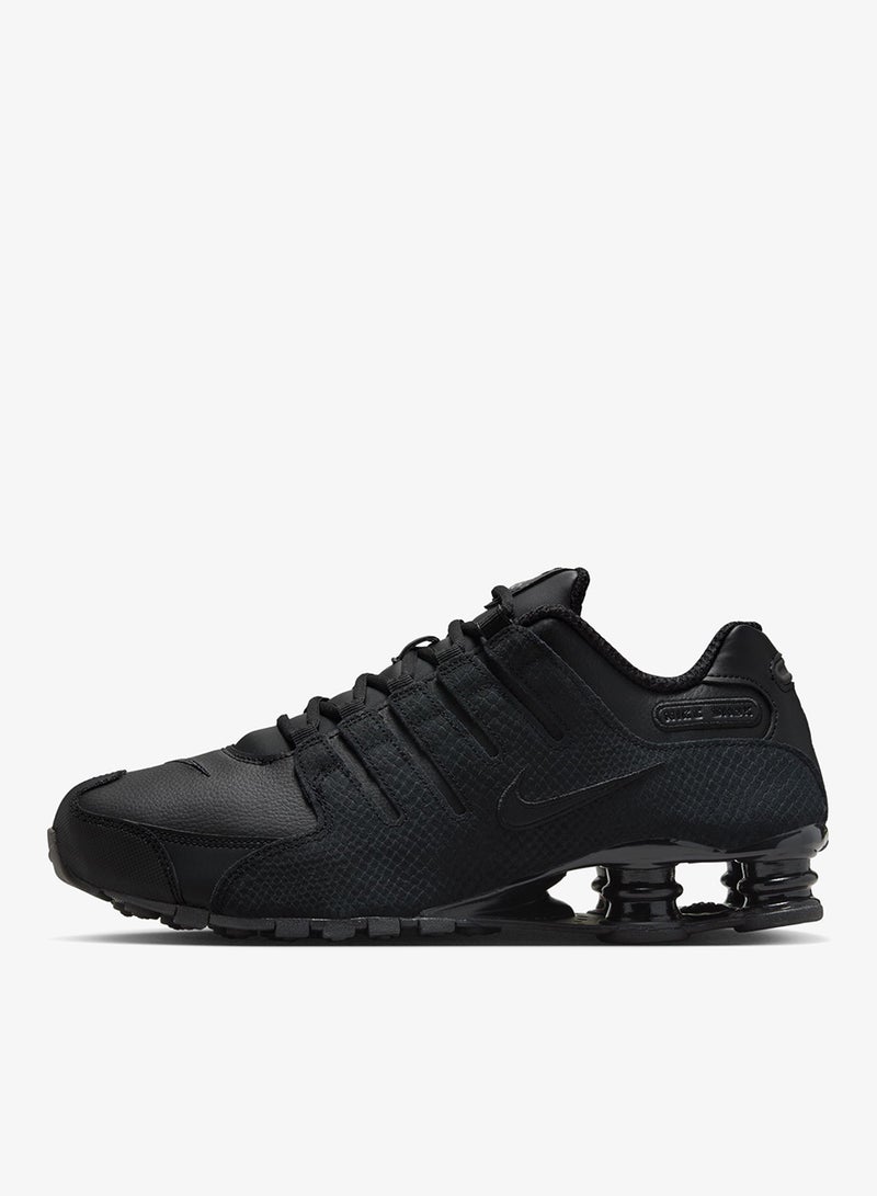 Nike Shox Nz - Image 1