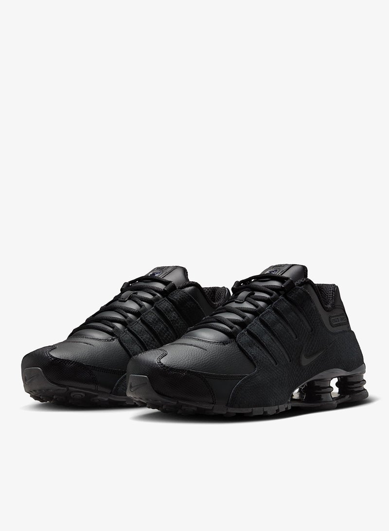 Nike Shox Nz - Image 3