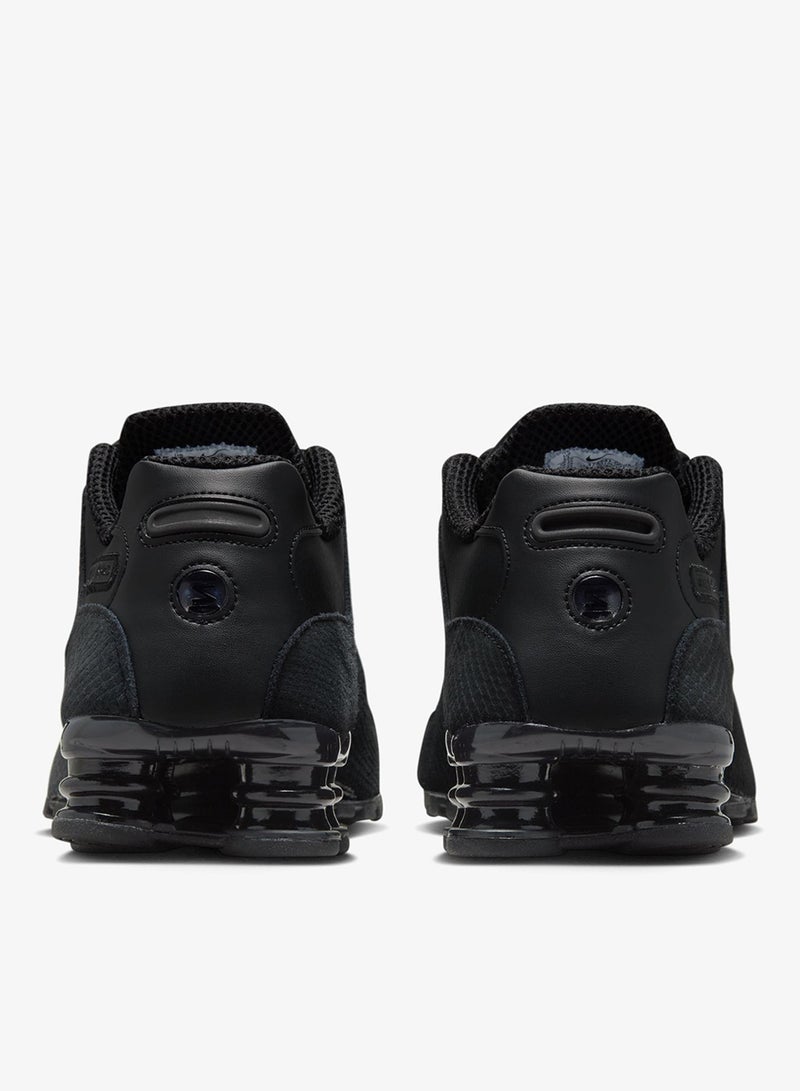 Nike Shox Nz - Image 4