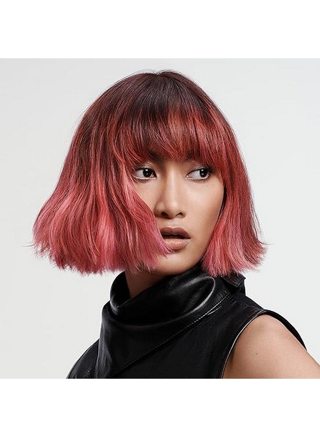 Goldwell Dualsenses Color Brilliance Shampoo 300Ml - Image 5