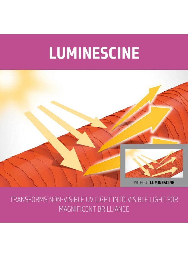 Goldwell Dualsenses Color Brilliance Shampoo 300Ml - Image 3