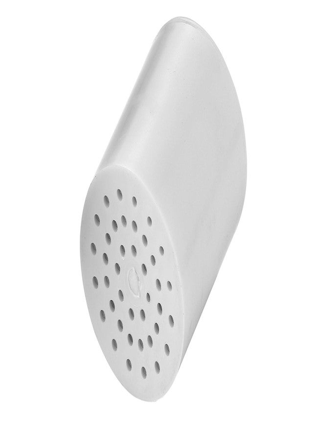 HOTEL SPA - Shower Filter for High Pressure Shower Head - Multi-Blend Shower Head Filter for Hard Water - Fits Filter Shower Head Model 1126 and Hotel Spa Shower 1130, 6-Setting Handheld Showerhead - Image 2
