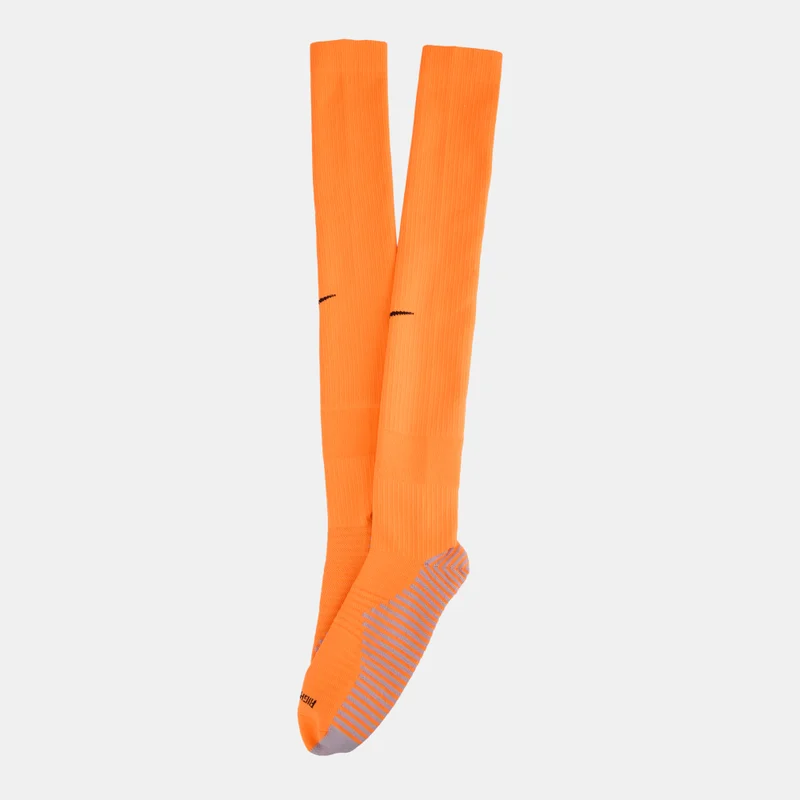 Strike Football Over-The-Calf Socks