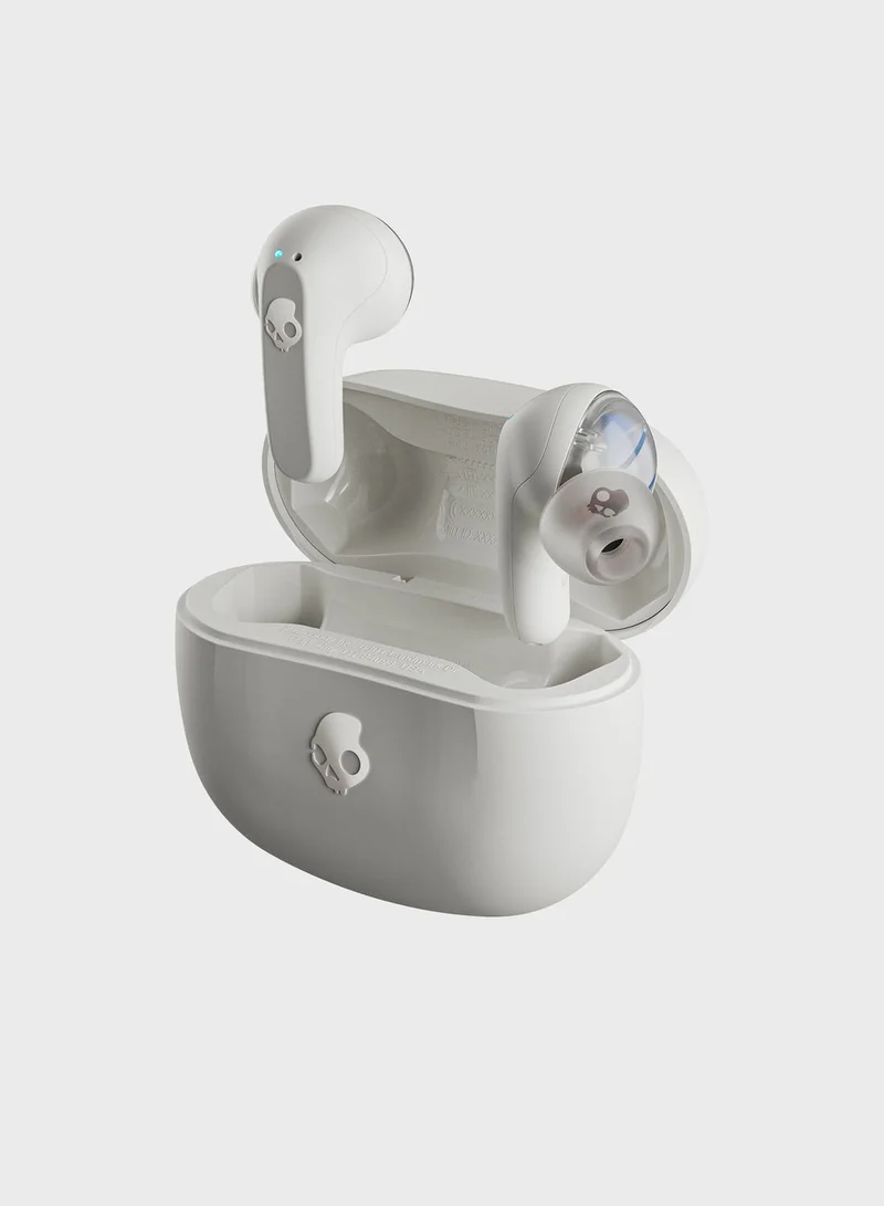 Skullcandy True Wireless Earbuds