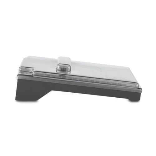 Decksaver ADJ Wolfmix WMX1 Cover (fits MK1 & MK2) - Image 5
