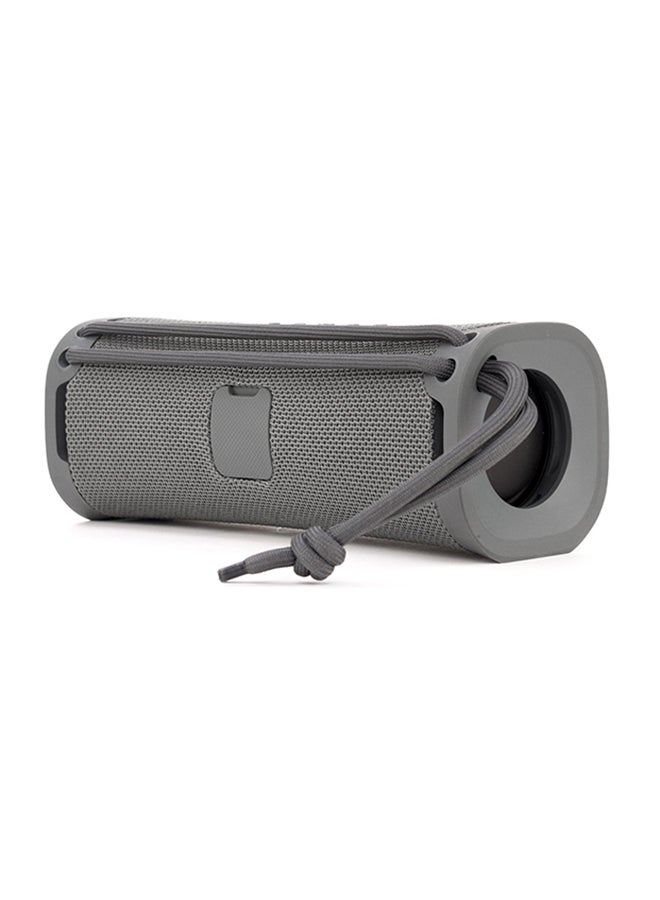 Sony SRSULT10 Portable Wireless Speaker Forest Grey SRS-ULT10/HC Forest Grey - Image 4