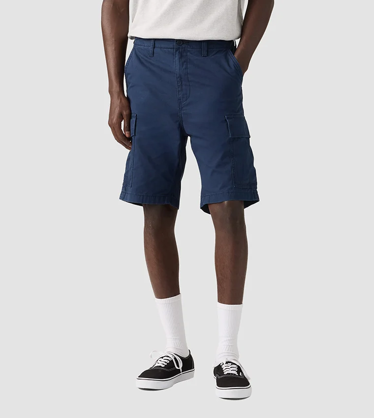 ليفايز CARRIER CARGO SHRT-2