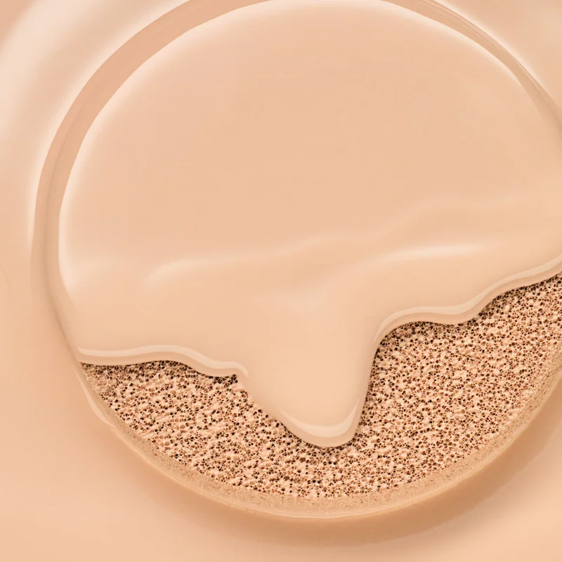 Catrice Catrice Invisible Cover Cushion Foundation 015W