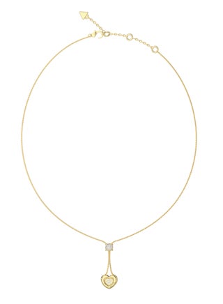 قلادة حروف لوف بدون شعار - pzsku/Z40CDA61917D1CC1A1817Z/45/1757911407/fe9b14f8-7183-4147-b1ec-b61e909814a1