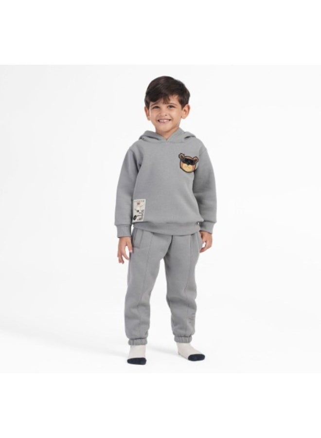 بيجامة اولادي