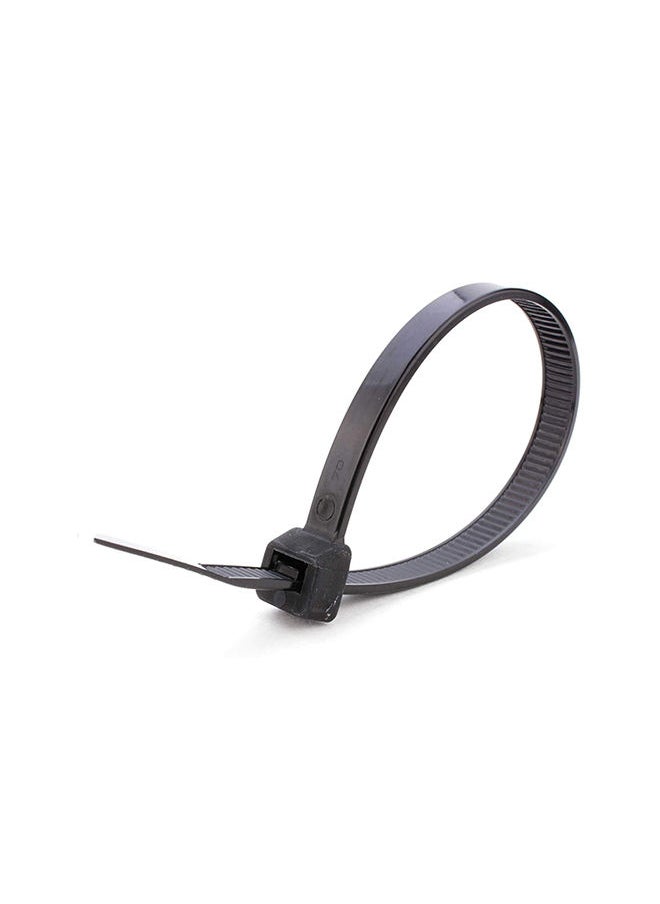 CETINKAYA PANO CETINKAYA Heavy Duty Cable Tie (Black, 540mm X 7.6mm) 