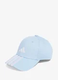 Adidas GLOBLU/WHITE
