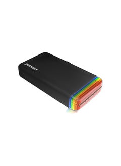 Polaroid Polaroid Hi Print 2x3 Pocket Photo Printer Generation 2 Photos in under 60 Seconds  - Image 3