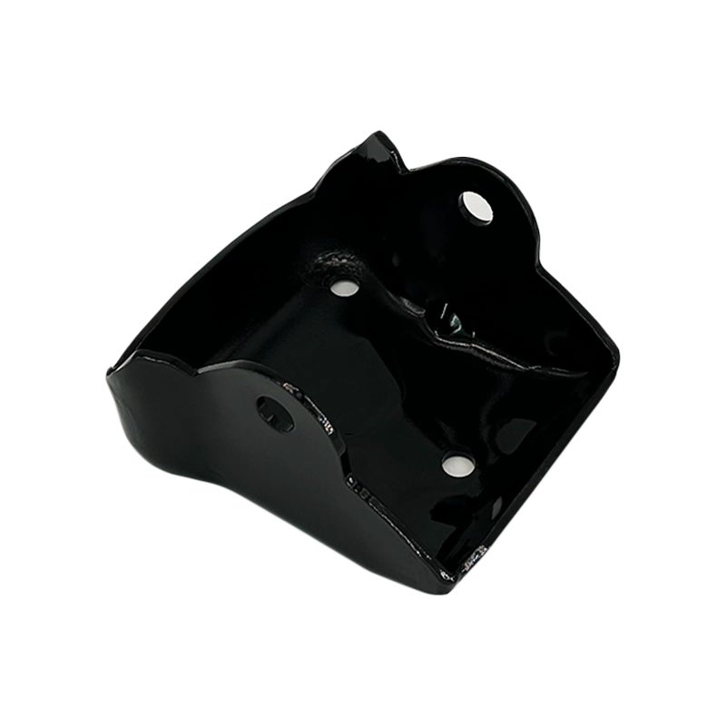 Fudatong 19721981 FBody Models with Small Block Engine Mount Bracket RhLh - Image 3