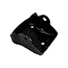 Fudatong 19721981 FBody Models with Small Block Engine Mount Bracket RhLh - Image 2