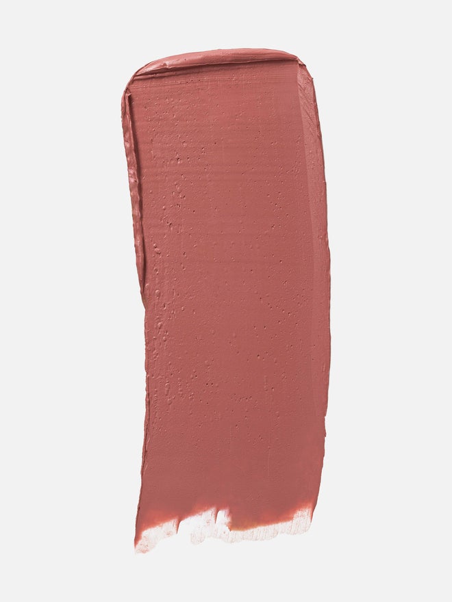 Callista All About Color Matte Lipstick 511 - Image 3