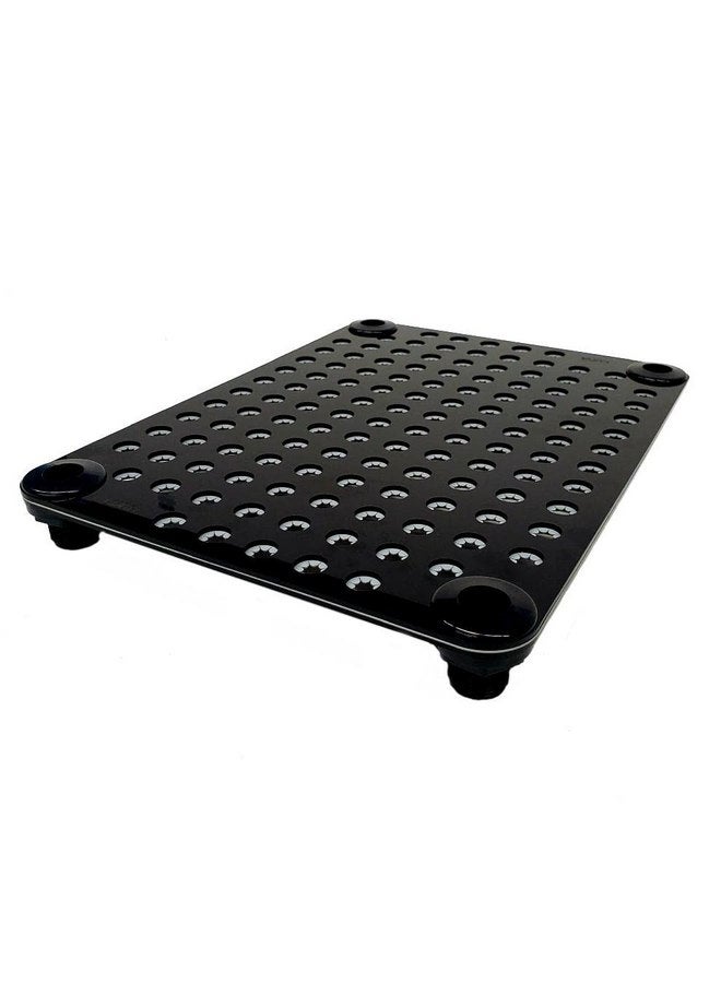 رفوف شظايا قابلة للتكديس من لونا ريف لتكاثر المرجان (متوسطة الحجم 11.25 بوصة × 11.25 بوصة) - Image 2