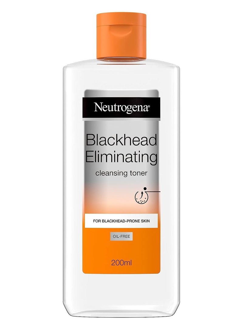 Neutrogena Naturals Blackhead Eliminating Cleansing Toner 200ml - pzsku/Z40CEA9A5B9595903C8B4Z/45/_/1692544346/3df46e4a-170c-482a-a8bd-ea54cfbef83c