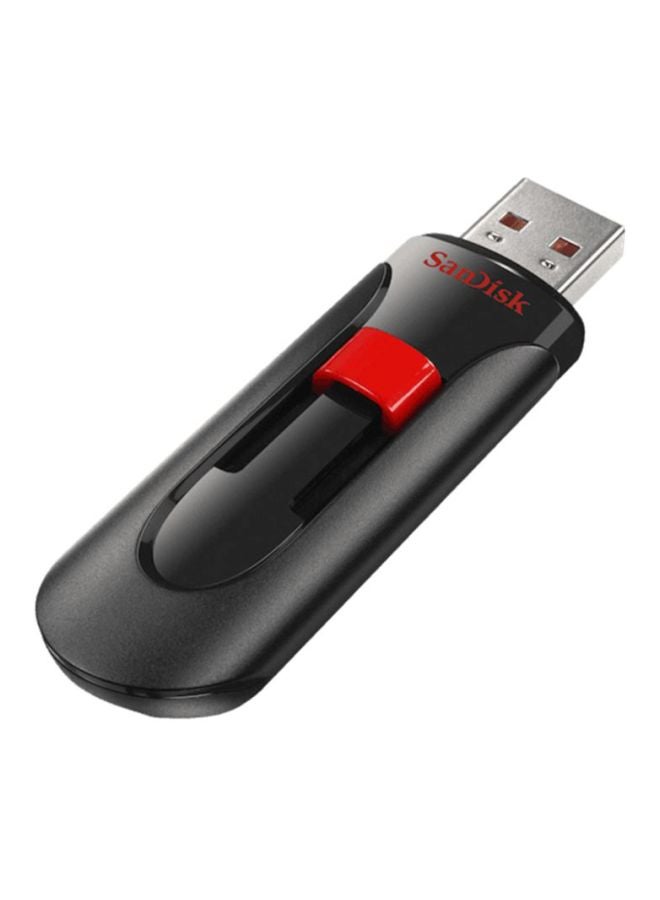 sandisk Cruzer Glide 3.0 USB Flash Drive - Image 3